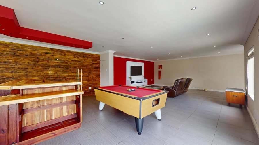 3 Bedroom Property for Sale in Willow Glen Eastern Cape